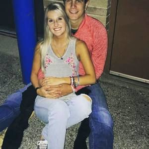 Meet your Posher, Adam